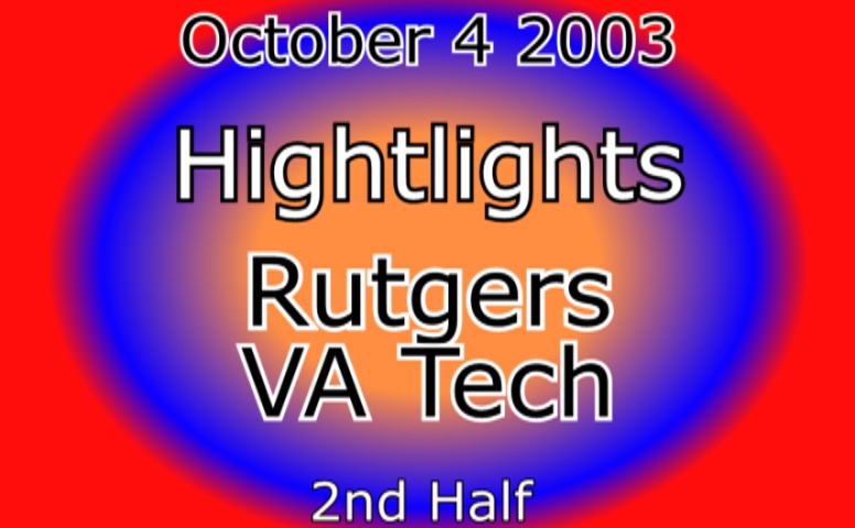 ru_22_vatech_48<br>_2ndHalf_oct_4_