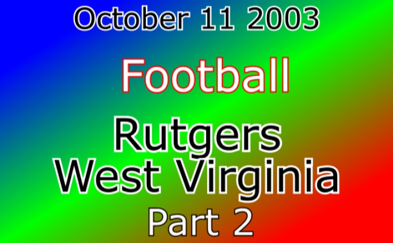 2003_10_11_1221<br>_ru_19_wva_34_f