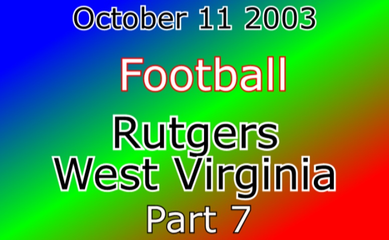 2003_10_11_1615<br>_ru_19_wva_34_f