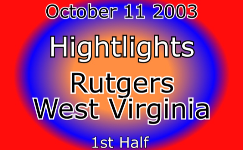 ru_19_wva_34_1s<br>thalf_oct_11_20