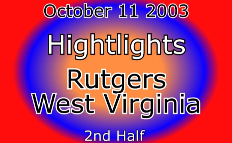 ru_19_wva_34_2n<br>dHalf_oct_11_20