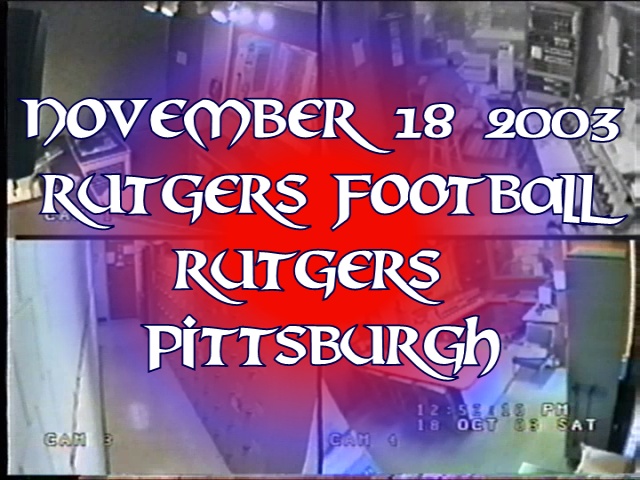 2003_10_18_1251<br>_ru_32_pittsbur