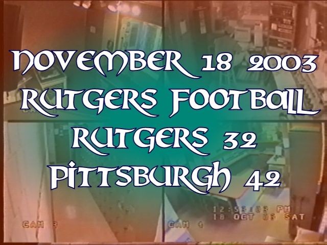 2003_10_18_1647<br>_ru_32_pittsbur
