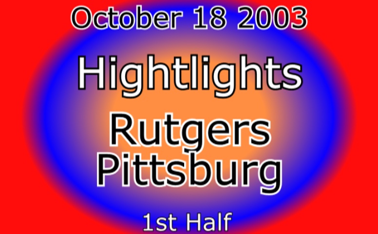 ru_32_pitt_42_1<br>sthalf2003_oct_