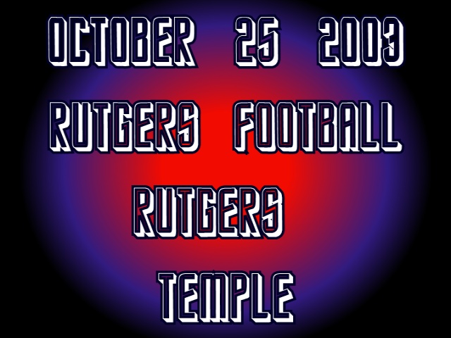 2003_10_25_1359<br>_ru_30_temple_1