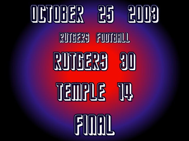 2003_10_25_1624<br>_ru_30_temple_1