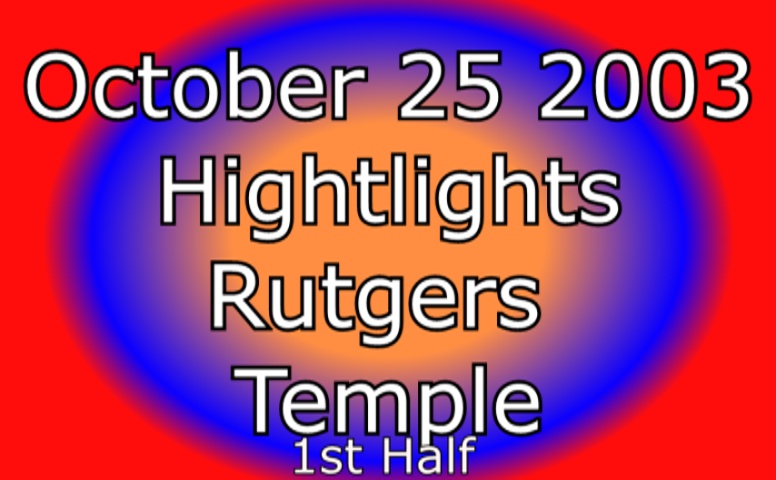 ru_30_temple_14<br>_1sthalf_oct_25