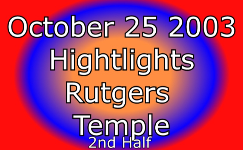 ru_30_temple_14<br>_2ndHalf_oct_25