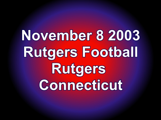 2003_11_08_01_r<br>u_31_conn_38_fo