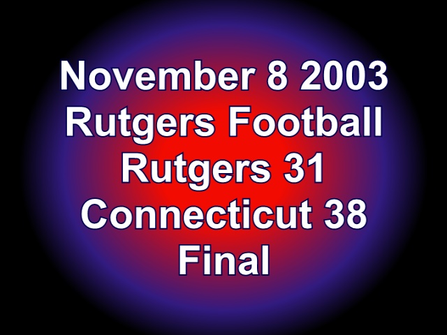 2003_11_08_05_r<br>u_31_conn_38_fo