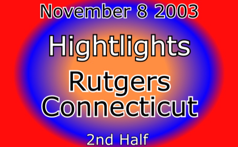 ru_31_connectic<br>ut_38_2ndhalf_n