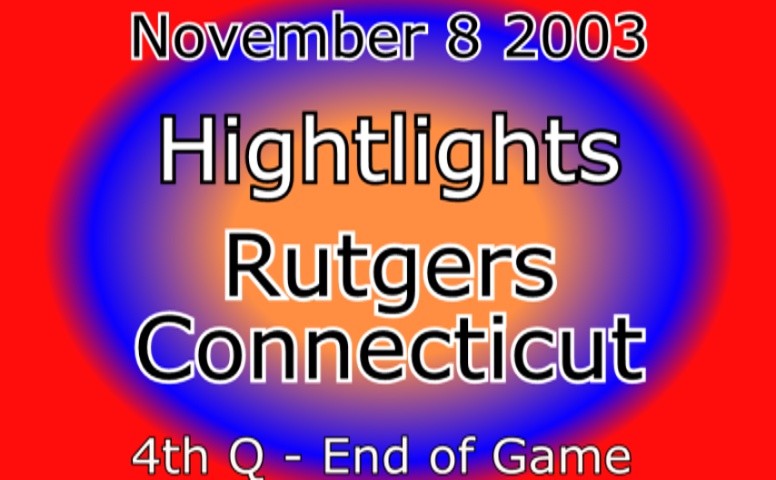 ru_31_connectic<br>ut_38_4QEndofGa