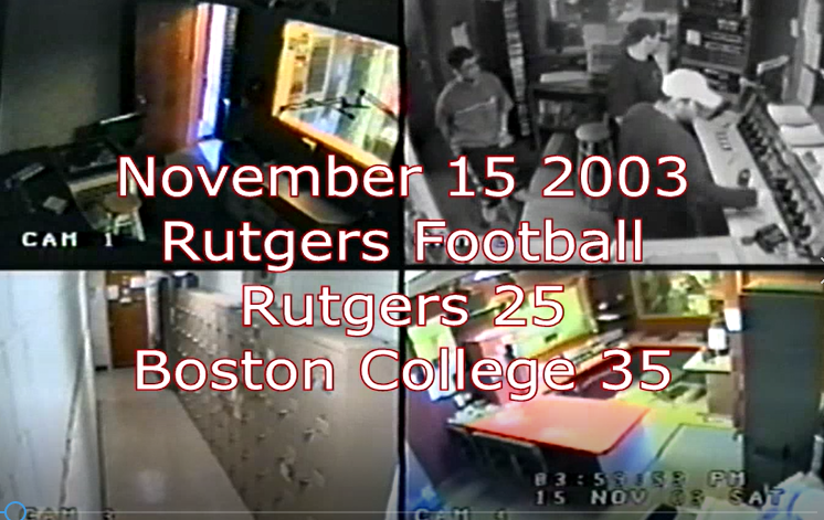 2003_11_15_1625<br>_sports_ru_25_b