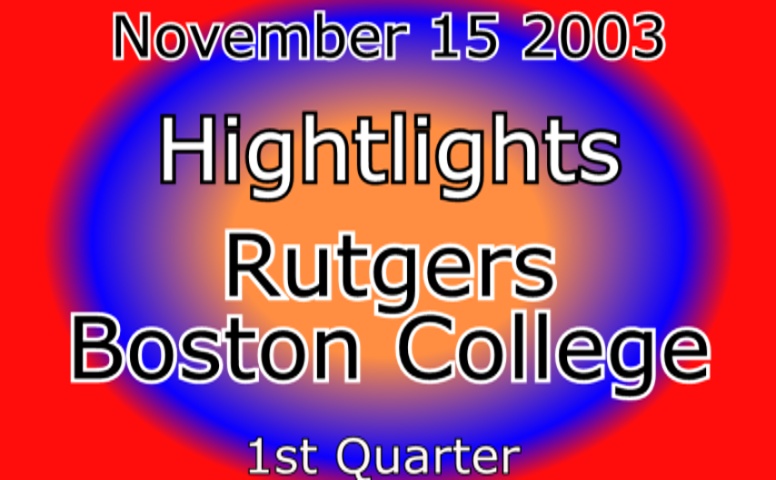 ru_25_boston_35<br>_1q_nov_15_2003
