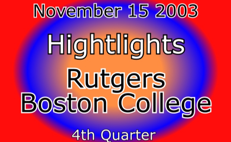 ru_25_boston_35<br>_4QMix_nov_15_2