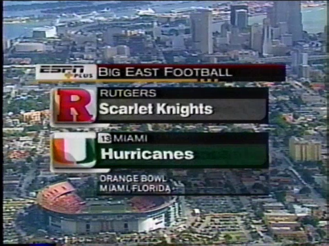 2003_11_22_01_r<br>u_10_miami_34_f