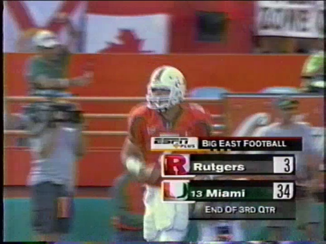 2003_11_22_05_r<br>u_10_miami_34_f