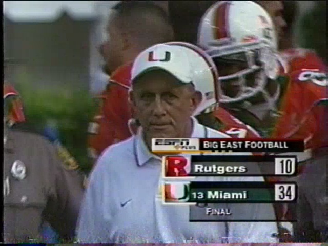 2003_11_22_08_r<br>u_10_miami_34_f