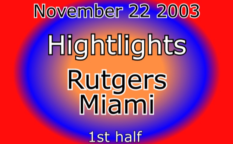 ru_10_miami_34_<br>1sthalf_nov_22_