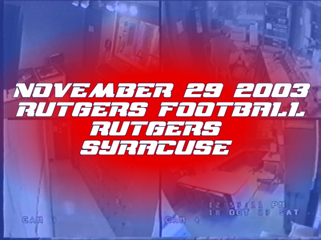 2003_11_29_1330<br>_sports_ru24_sy