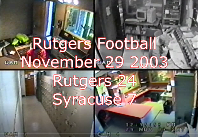 2003_11_29_1445<br>_sports_ru24_sy