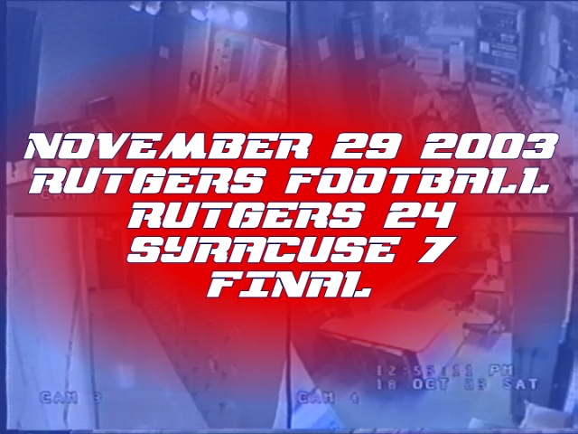 2003_11_29_1530<br>_sports_ru24_sy