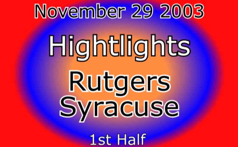 ru_24_syracuse_<br>7_1st_half_nov_