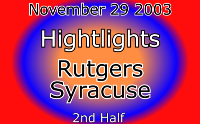 ru_24_syracuse_<br>7_2nd_half_nov_