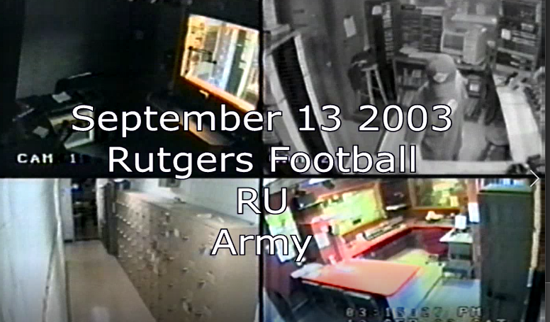 2003 09 13 1525 ru 36 army 21 football
