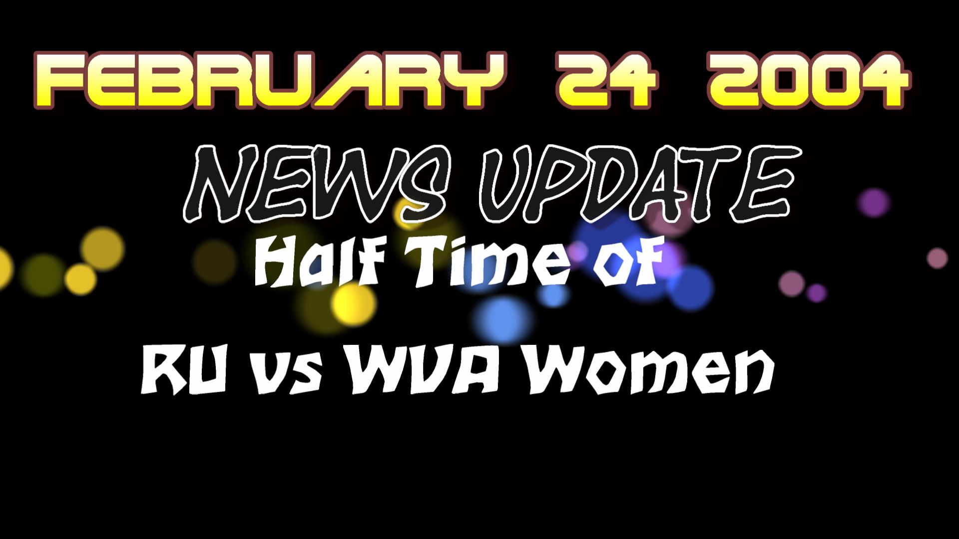 2004_02_24_news<br>_news_update_wv