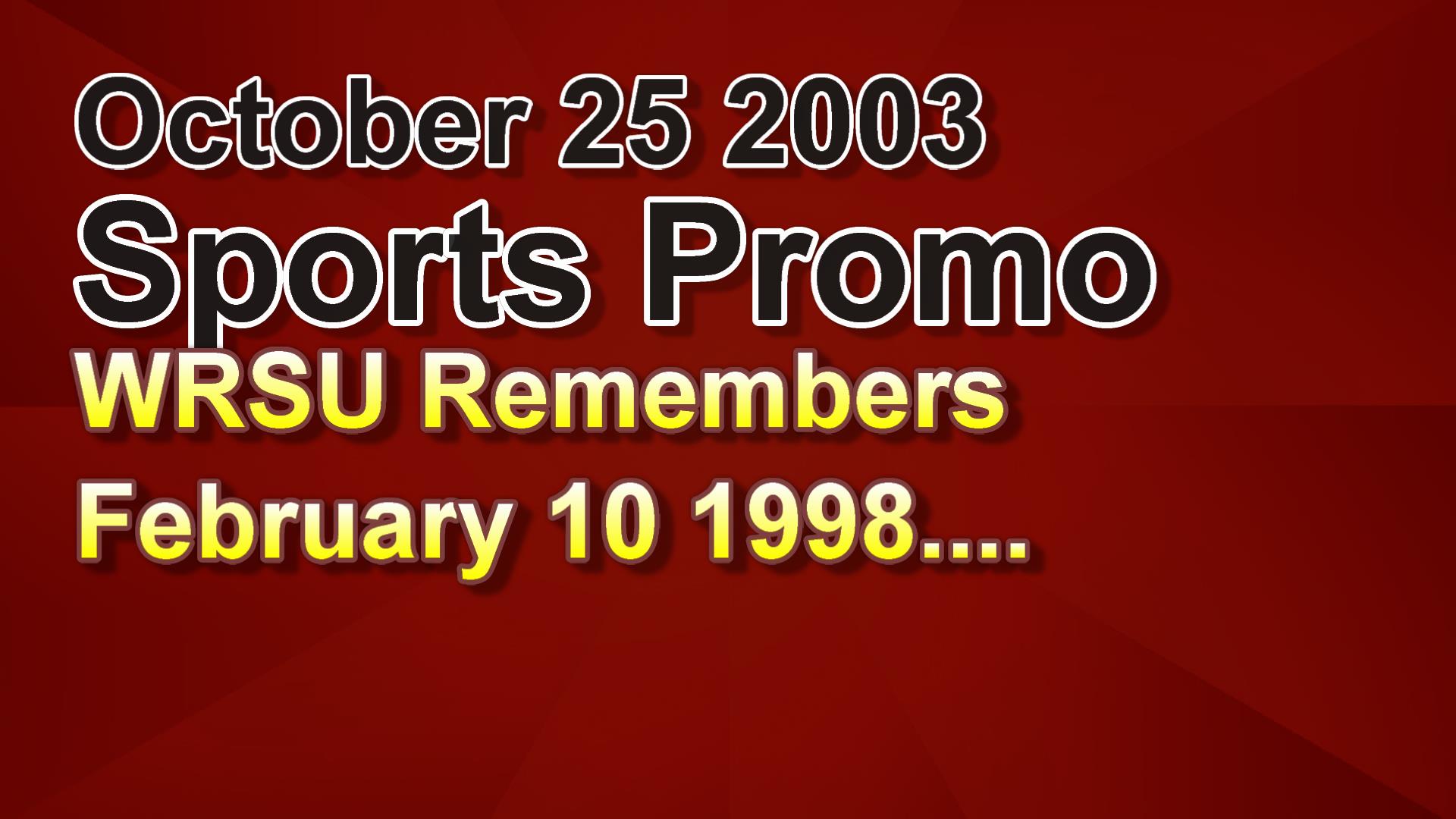 2003_10_25_prom<br>o_sports_feb_10