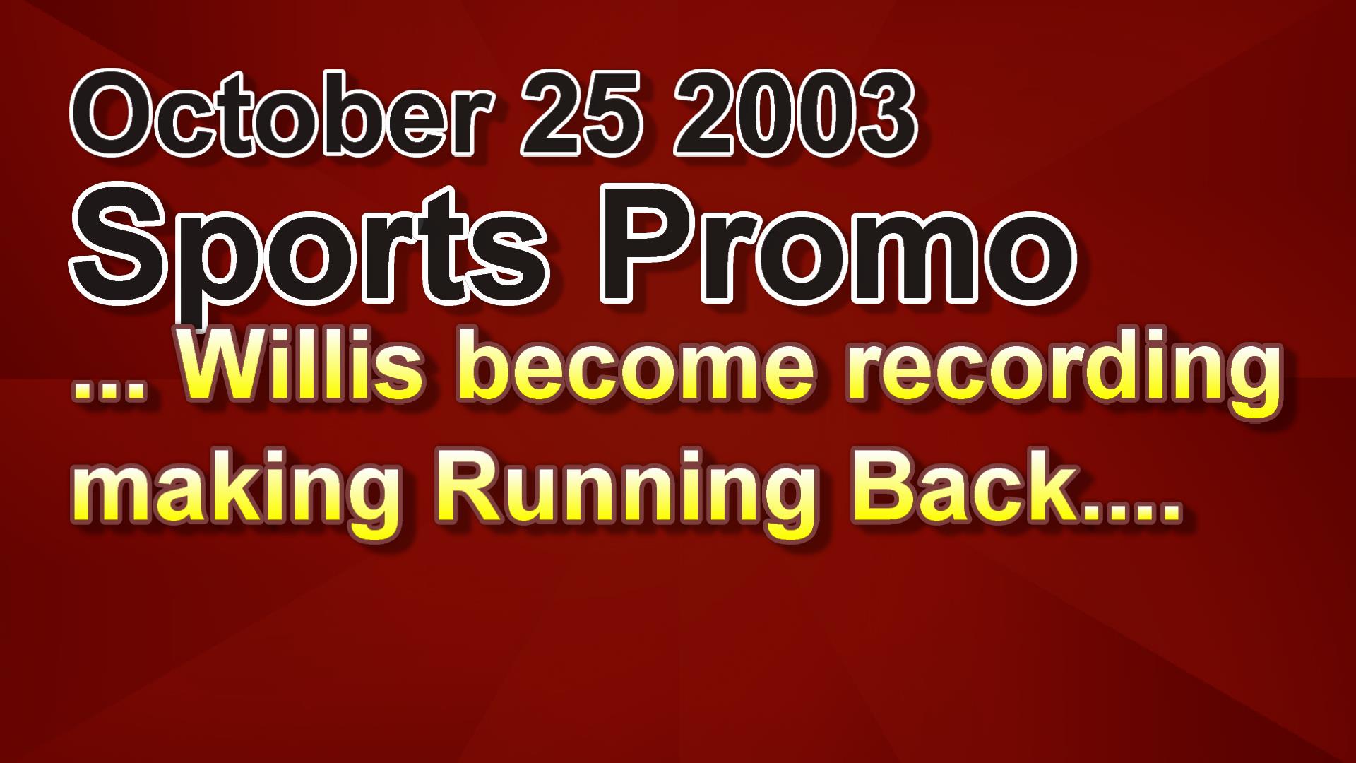 2003_10_25_prom<br>o_sports_tara_w