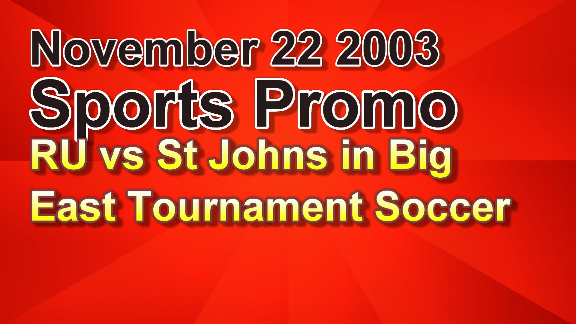 2003_11_22_prom<br>o_sports_ru_soc