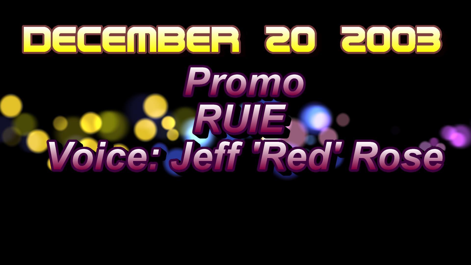 2003_12_20_prom<br>o_ruie_jeff_ros