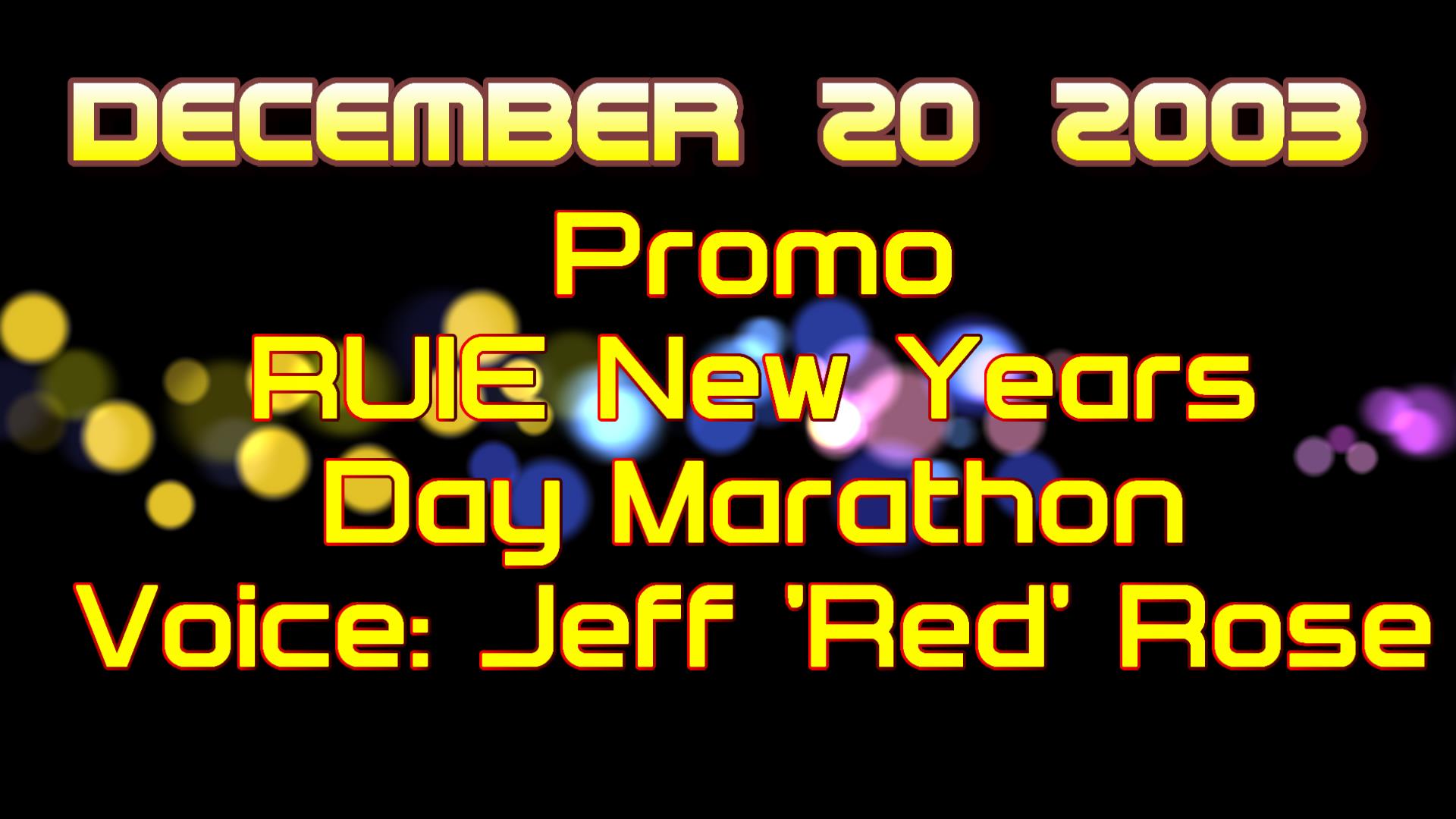 2003_12_20_prom<br>o_ruie_new_year