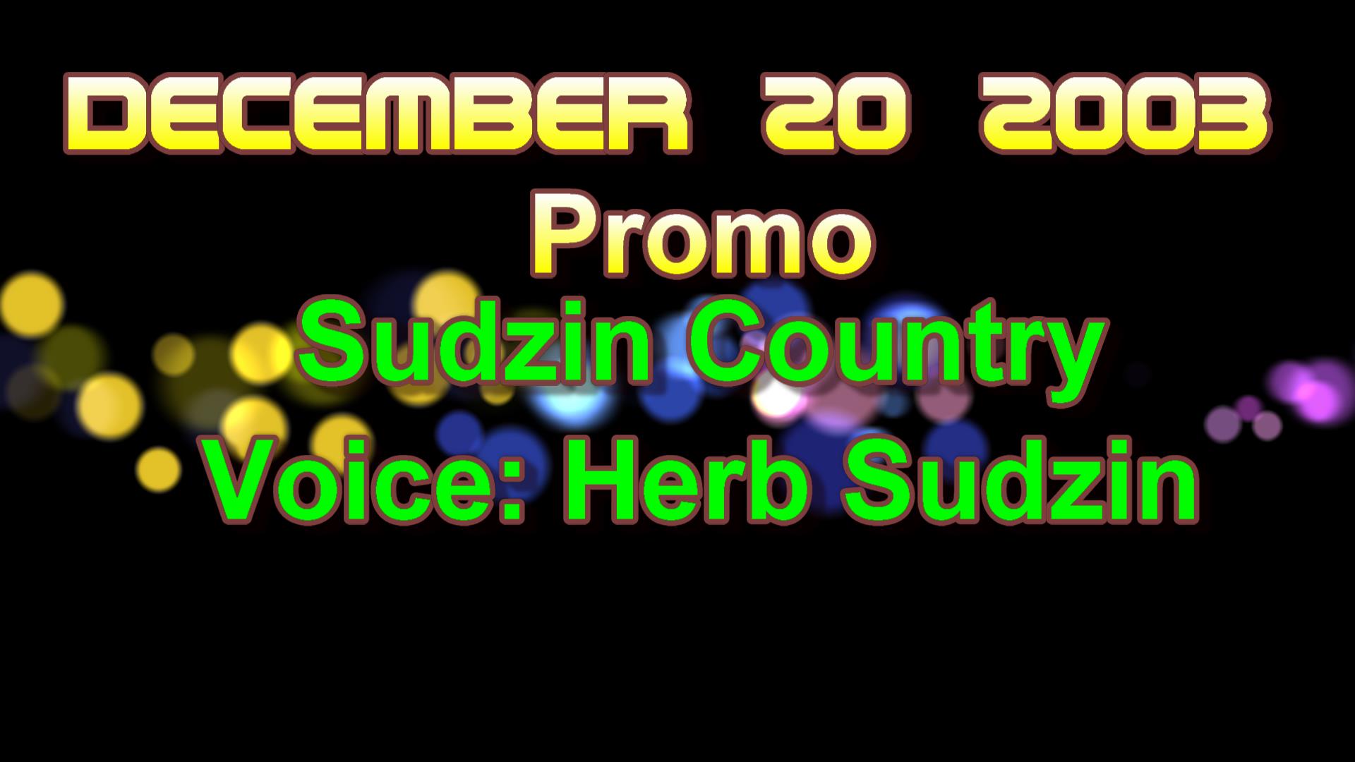 2003_12_20_prom<br>o_sudzin_countr