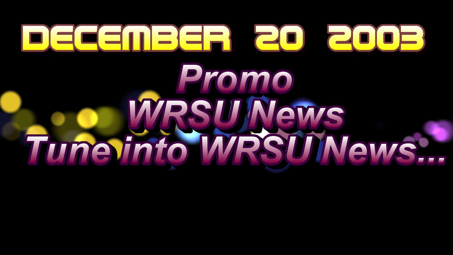 2003_12_20_prom<br>o_wrsu_news