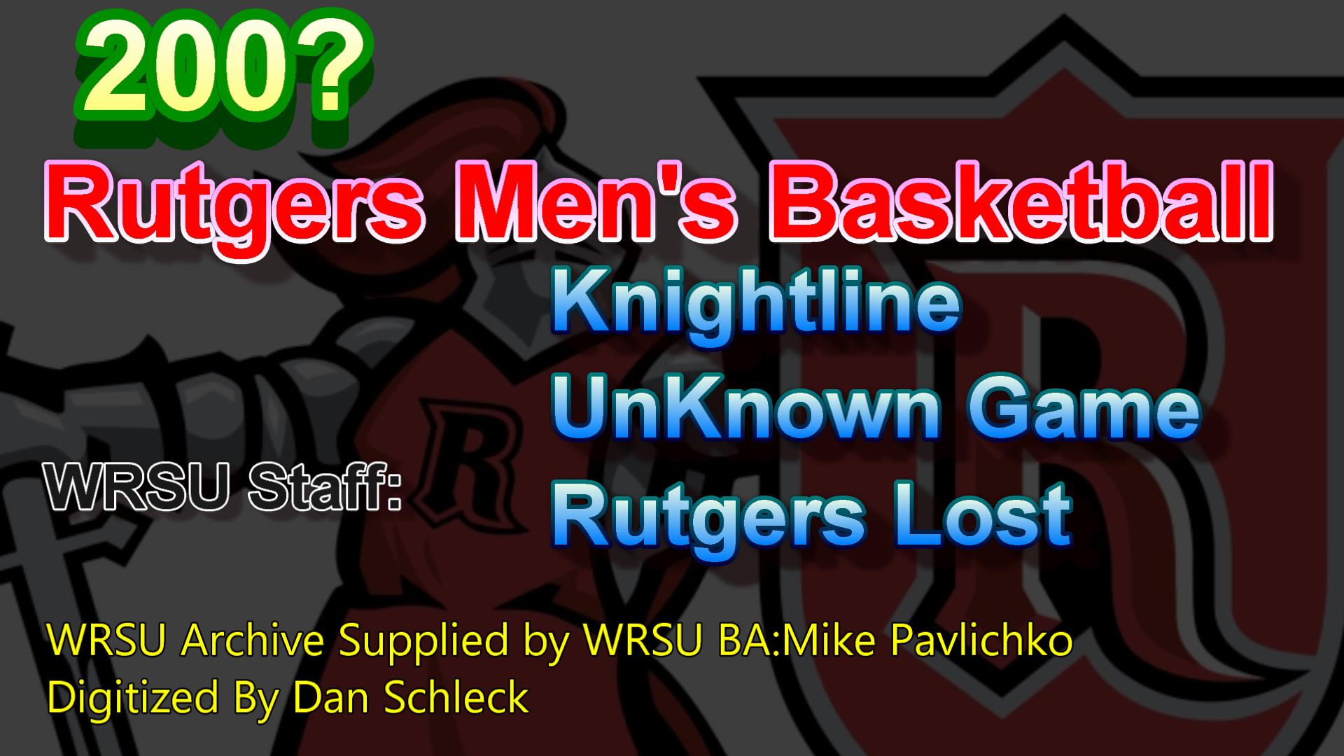 2004_00_00_04_r<br>utgers_lost_bas