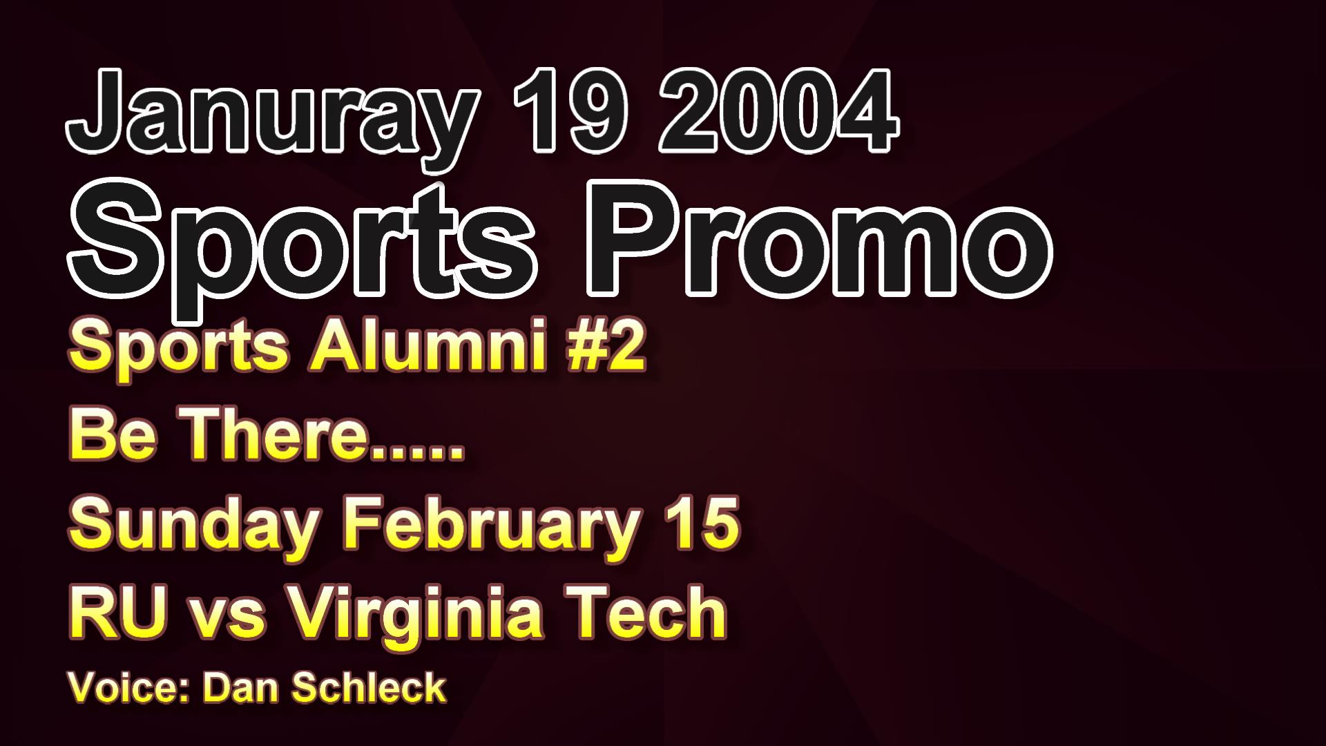 2004_01_19_prom<br>o_sports_alumni