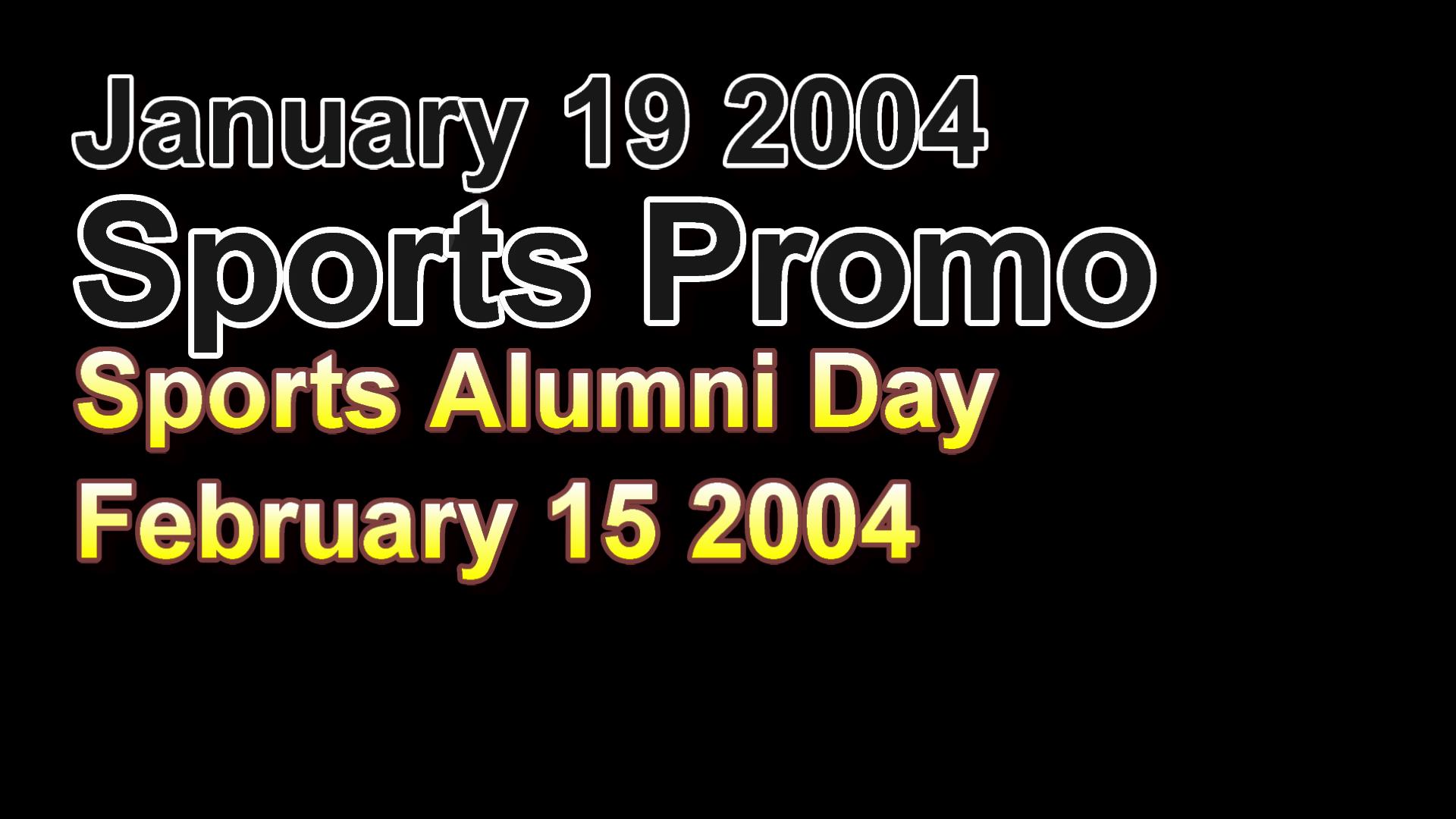 2004_01_19_prom<br>o_sports_sports