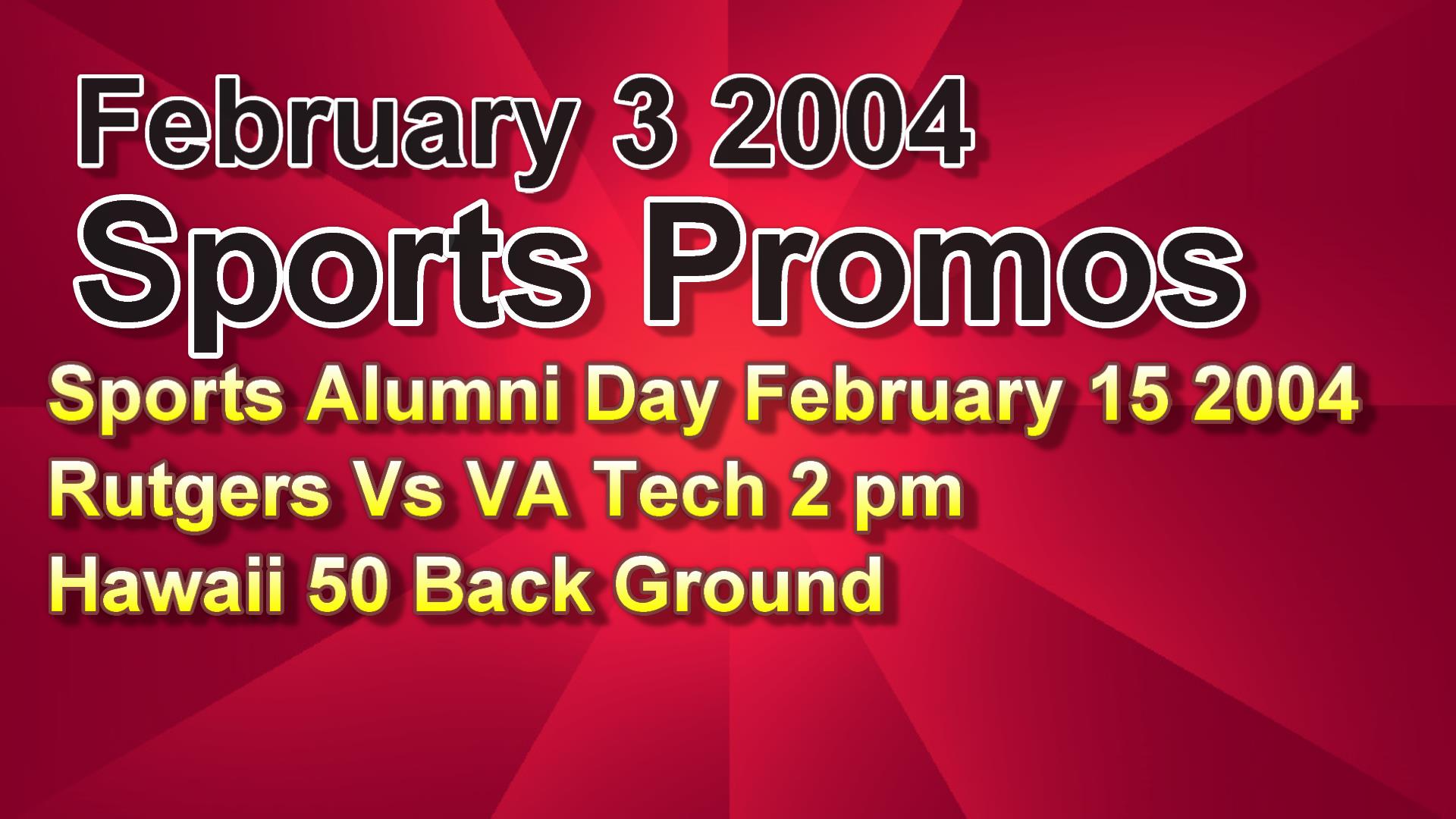 2004_02_03_prom<br>o_sports_alumni