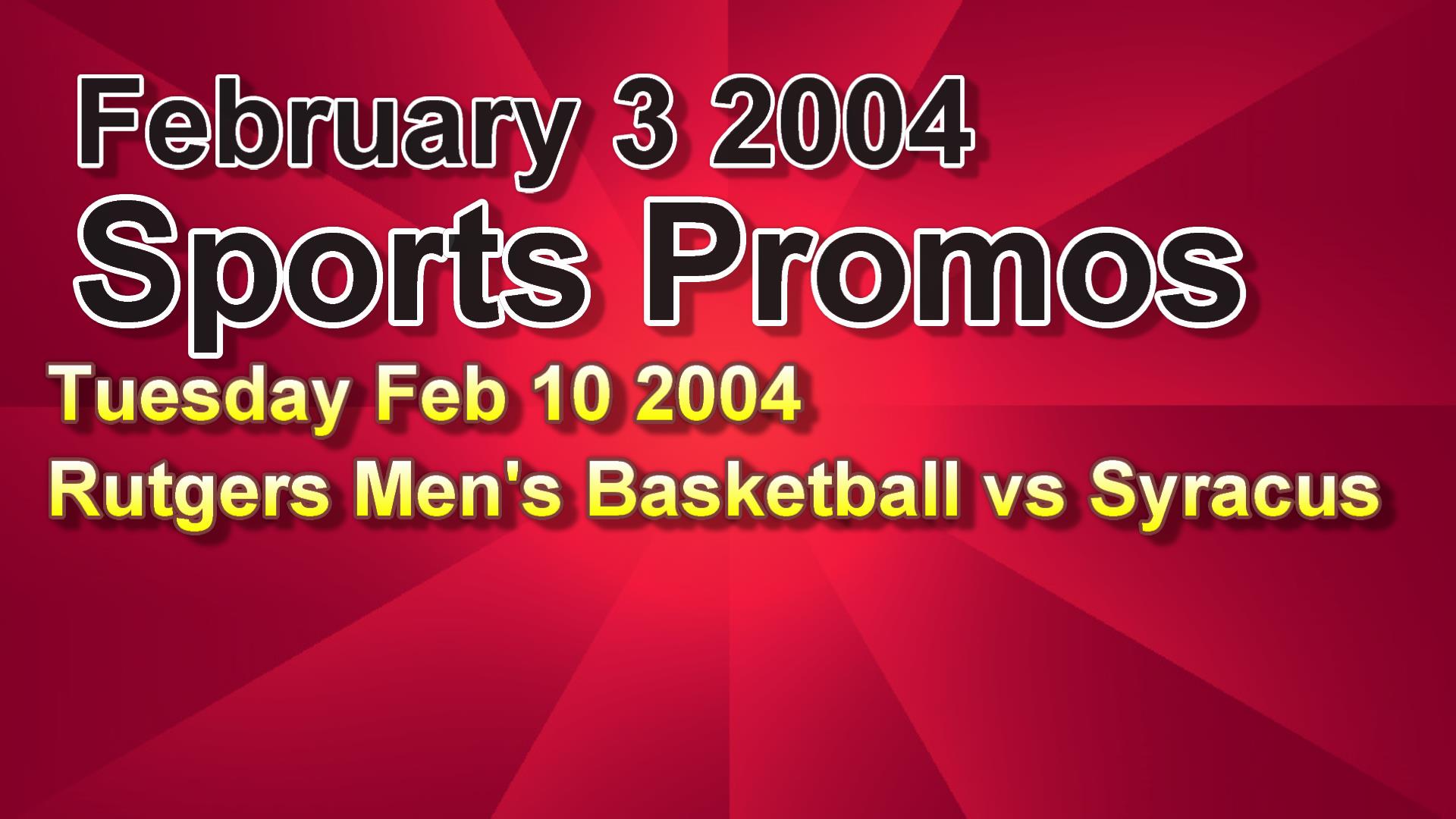 2004_02_03_prom<br>o_sports_ru_vs_