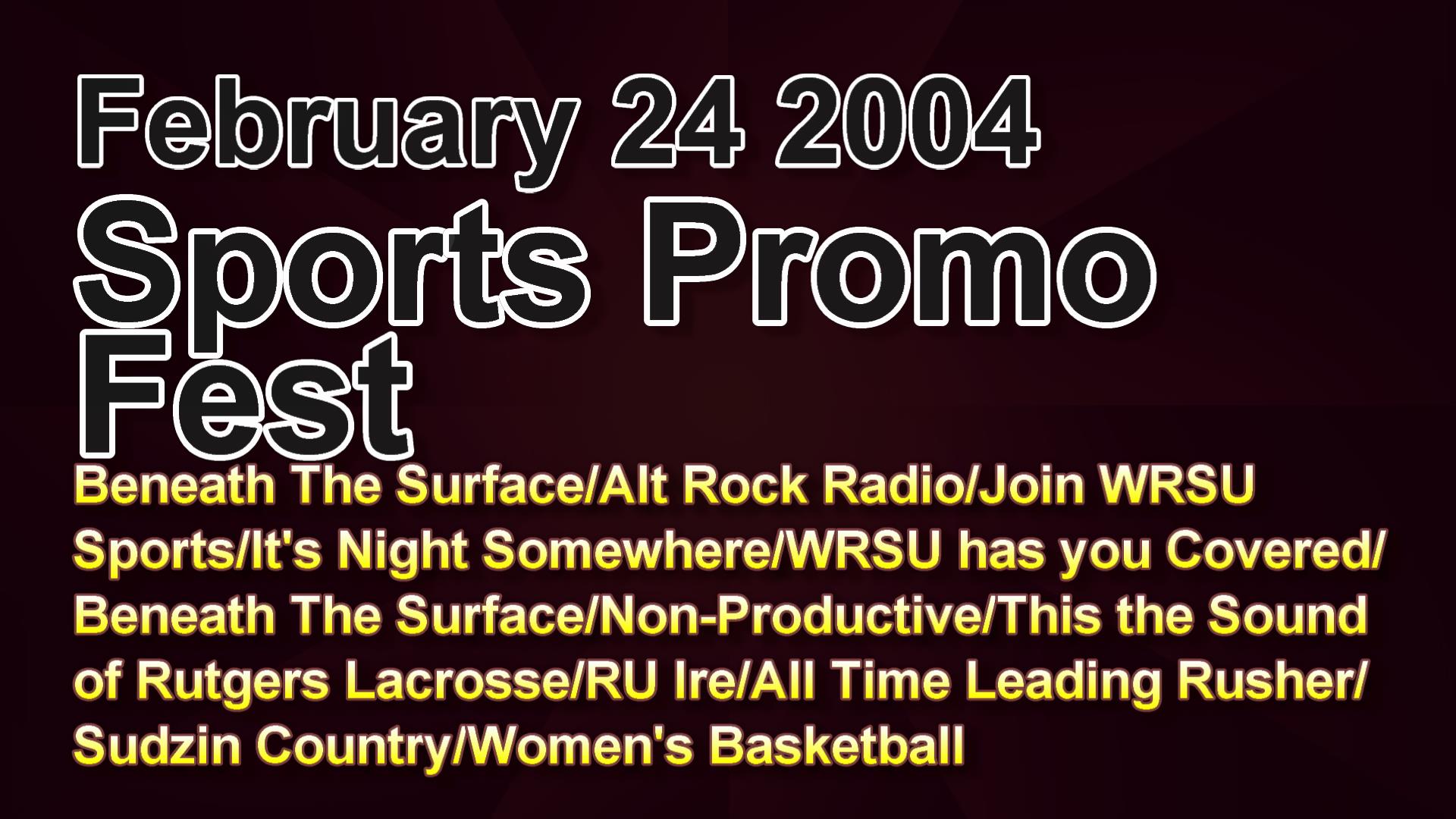 2004_02_24_prom<br>o_promo_fest