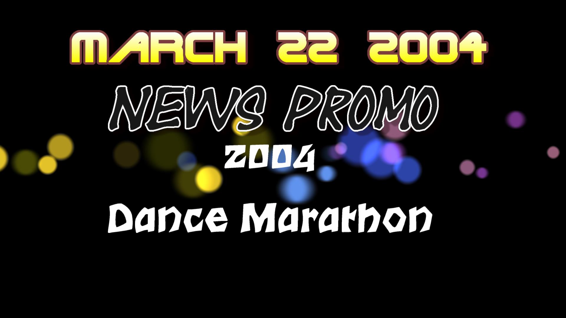 2004_03_22_prom<br>o_news_2004_dan