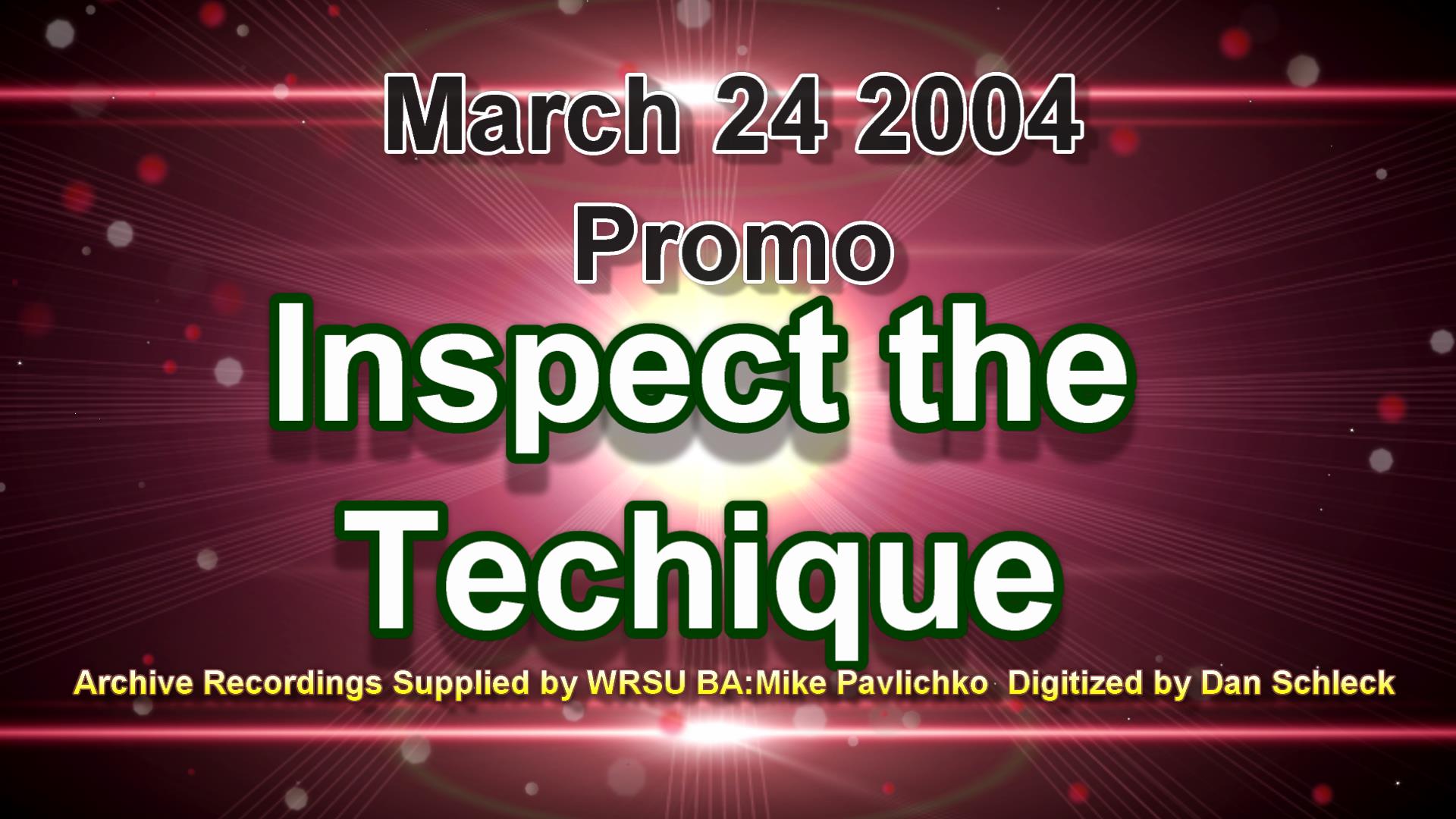 2004_03_24_prom<br>o_inspect_the_t