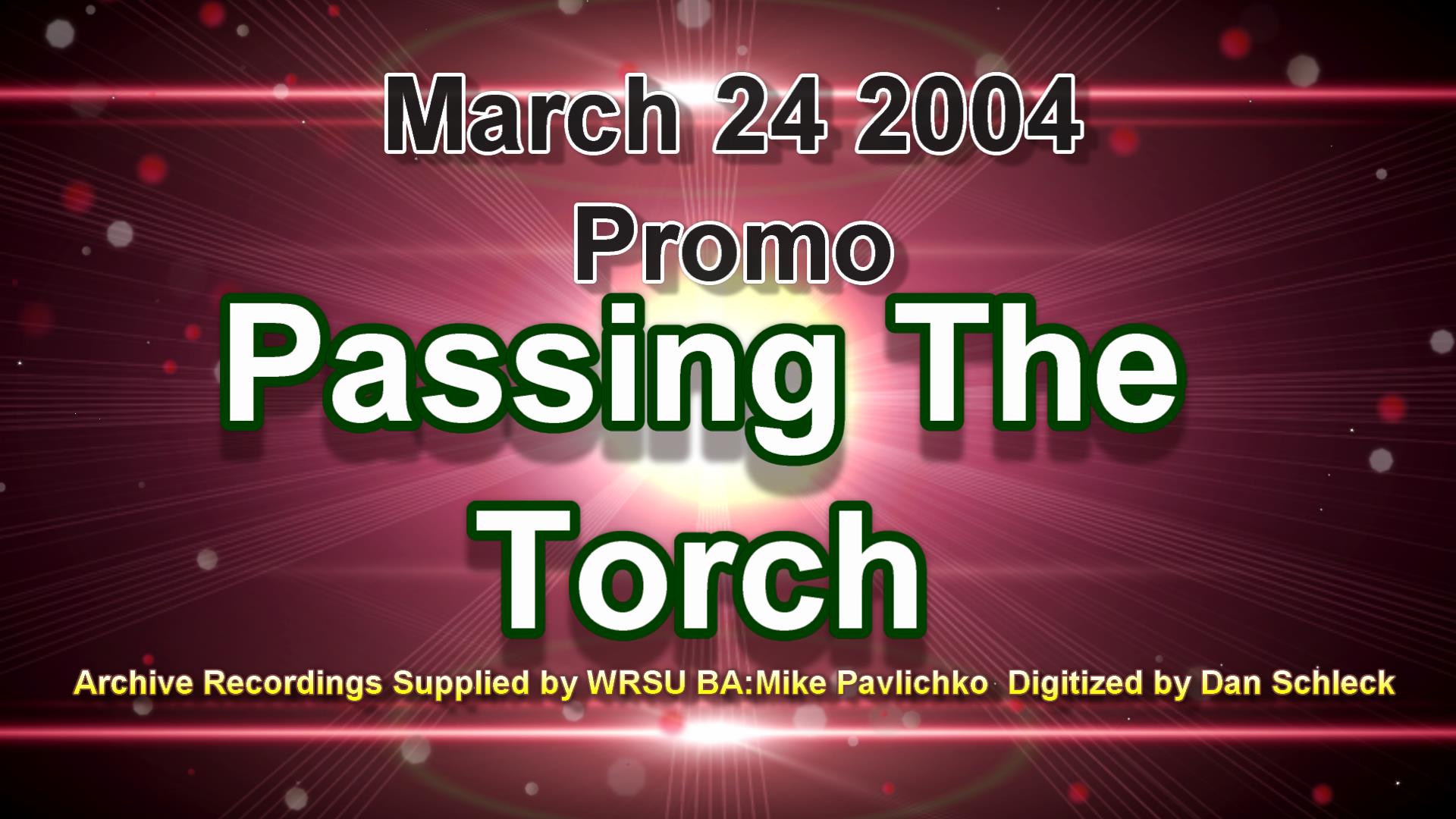 2004_03_24_prom<br>o_passing_the_t