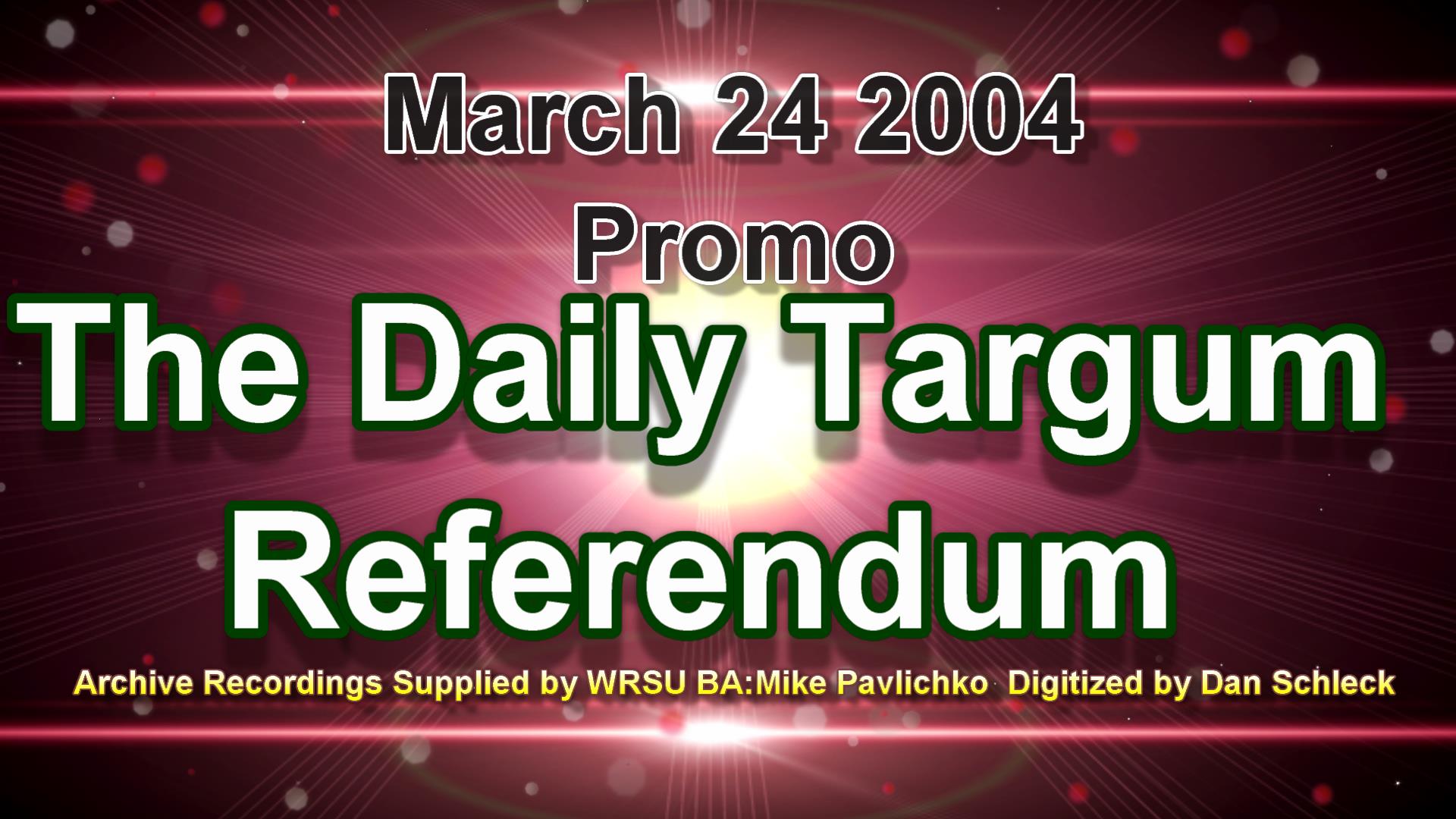 2004_03_24_prom<br>o_the_daily_tar