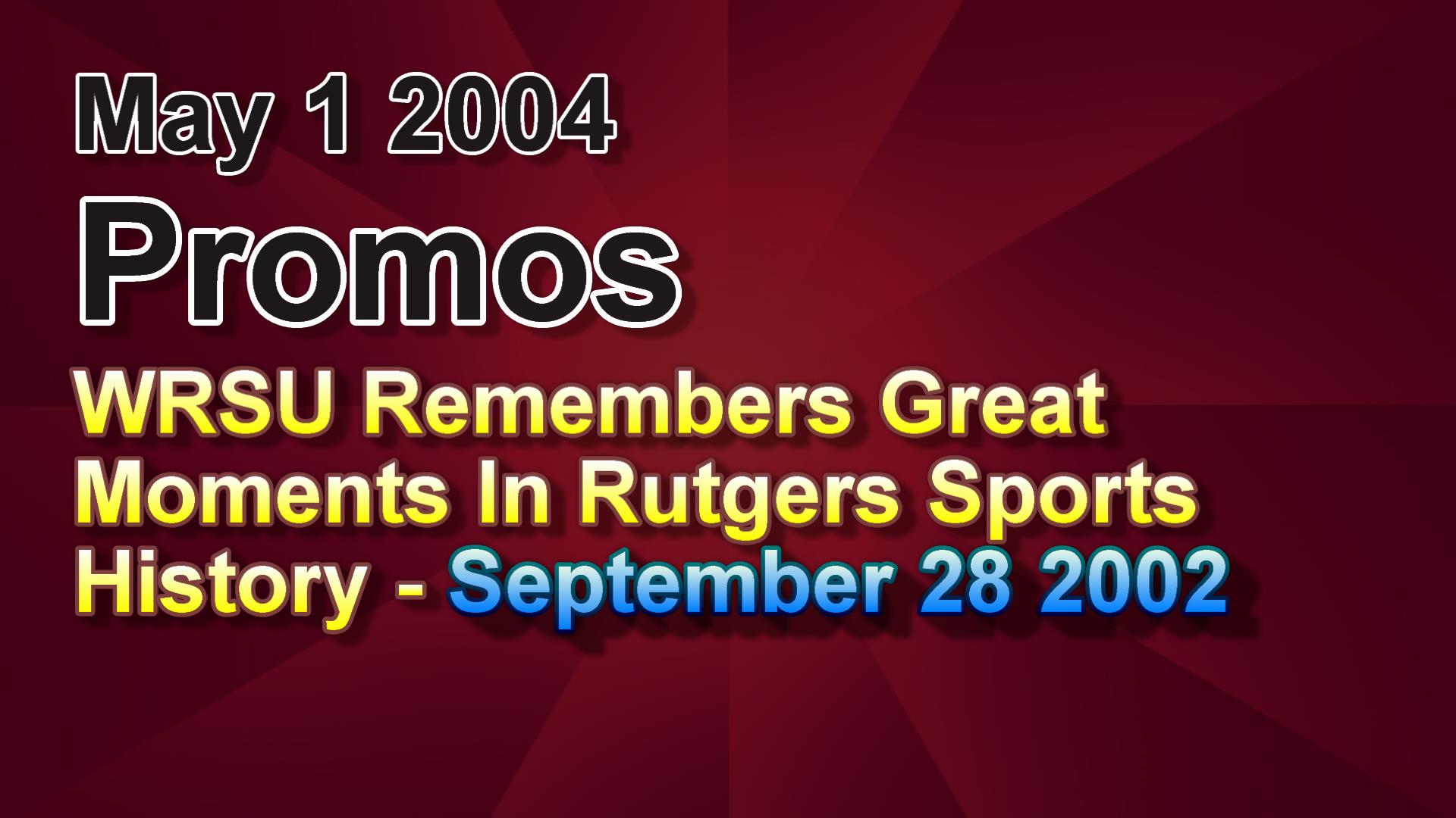 2004_05_01_prom<br>o_sports_doyour