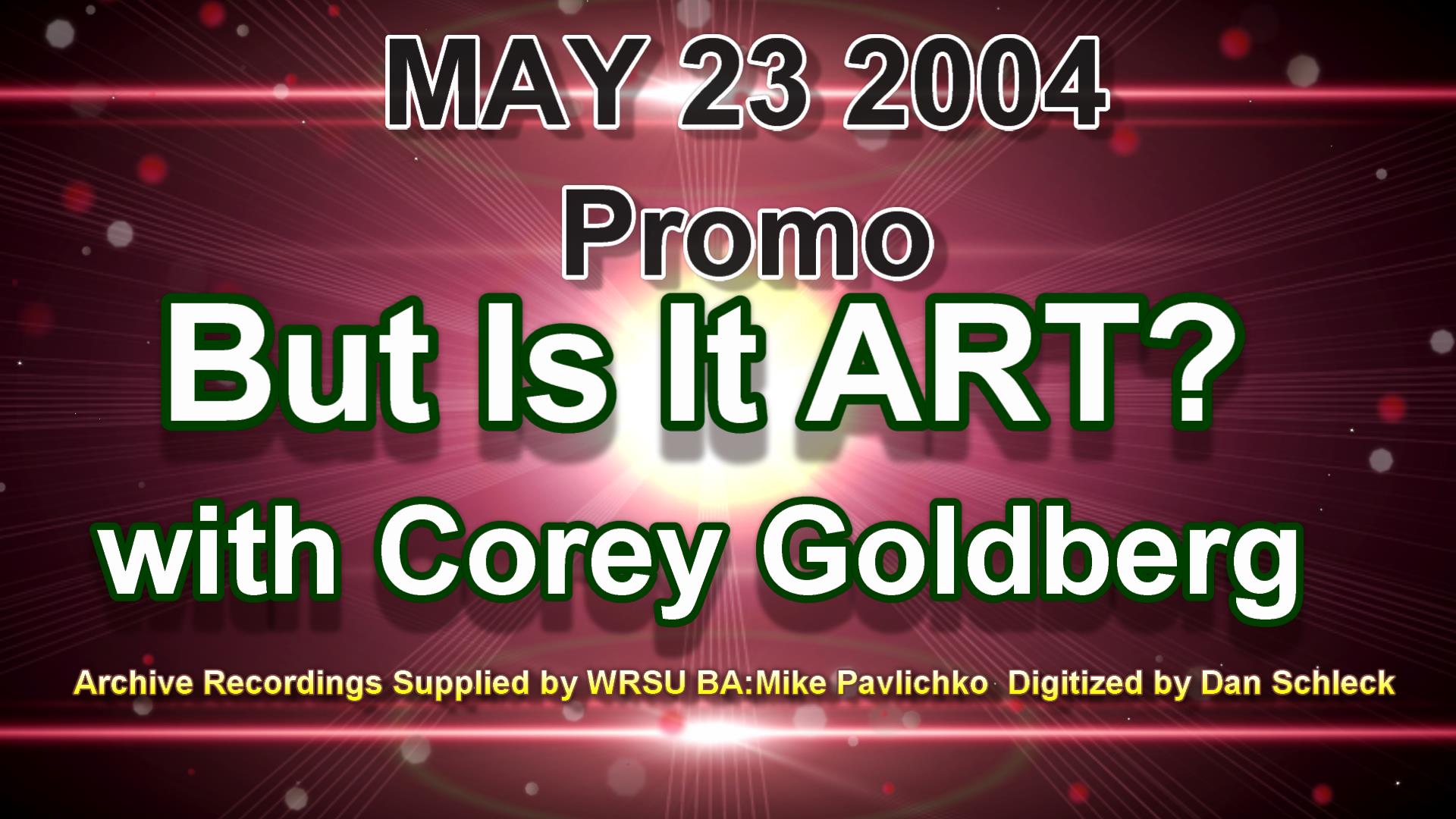 2004_05_23_prom<br>o_but_is_it_art