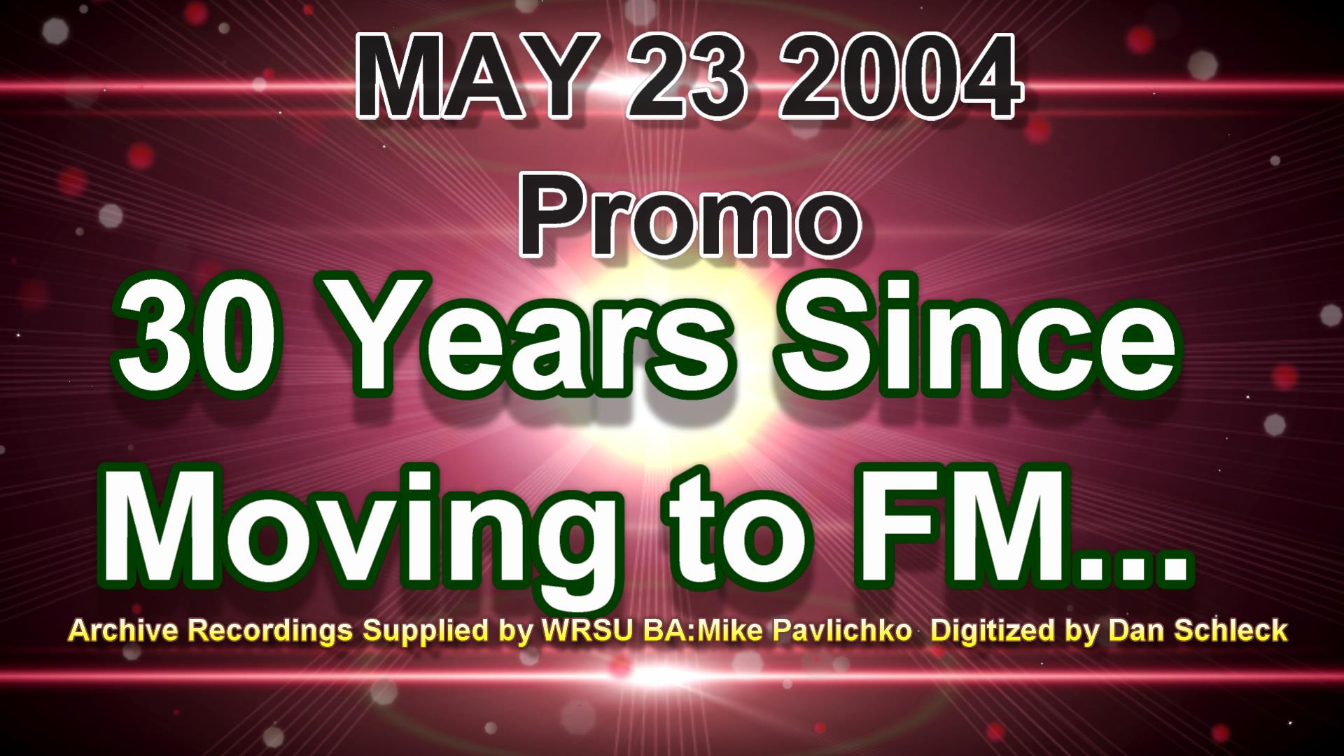 2004_05_24_prom<br>o_30_years_sinc